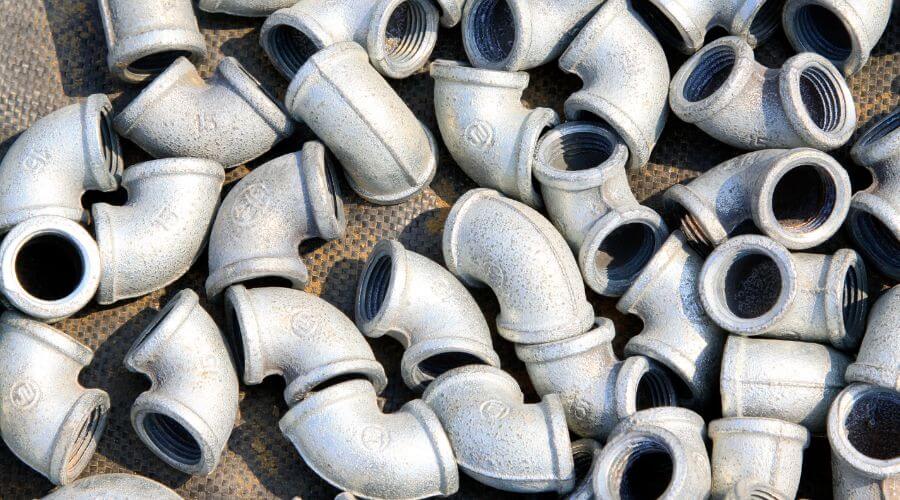 Professional Storm Sewer Service in Purcellville, VA